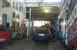 SC. TAROX CAR SERVICE SC. TAROX CAR SERVICE
