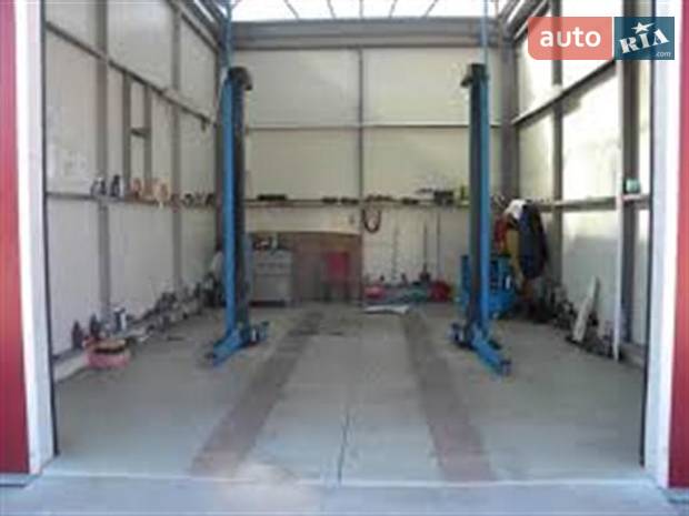 SC BODAN CONCEPT NASAUD SRL SC BODAN CONCEPT NASAUD SRL