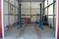 SC BODAN CONCEPT NASAUD SRL SC BODAN CONCEPT NASAUD SRL