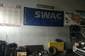 SC AUTO SPEEDO SRL SC AUTO SPEEDO SRL