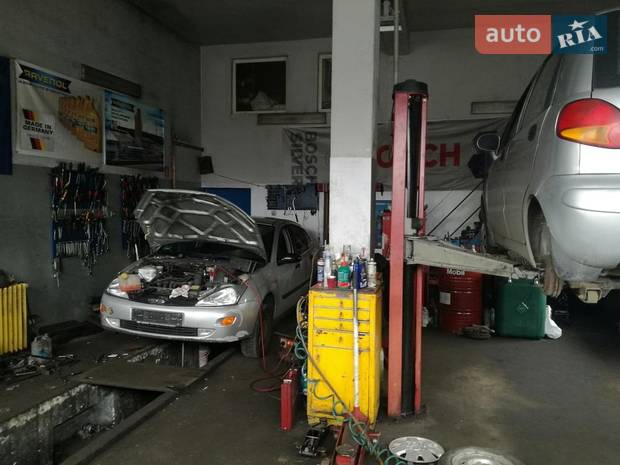 SC AUTO SPEEDO SRL SC AUTO SPEEDO SRL