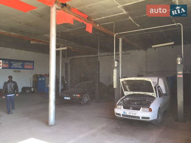 SC GRAND MECANICA SRL SC GRAND MECANICA SRL