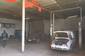 SC GRAND MECANICA SRL SC GRAND MECANICA SRL