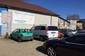 SC GRAND MECANICA SRL SC GRAND MECANICA SRL