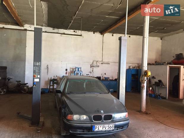 SC GRAND MECANICA SRL SC GRAND MECANICA SRL