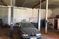 SC GRAND MECANICA SRL SC GRAND MECANICA SRL