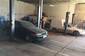 SC GRAND MECANICA SRL SC GRAND MECANICA SRL