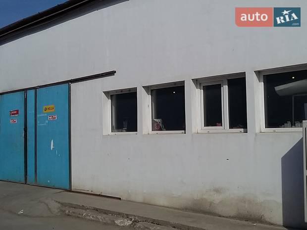 SC MARIUS ELECTROAUTO SRL SC MARIUS ELECTROAUTO SRL