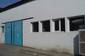SC MARIUS ELECTROAUTO SRL SC MARIUS ELECTROAUTO SRL