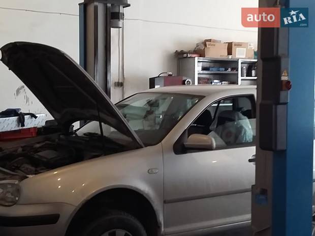 SC MARIUS ELECTROAUTO SRL SC MARIUS ELECTROAUTO SRL