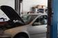 SC MARIUS ELECTROAUTO SRL SC MARIUS ELECTROAUTO SRL