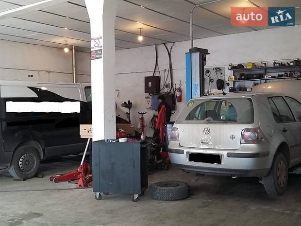 SC MARIUS ELECTROAUTO SRL SC MARIUS ELECTROAUTO SRL