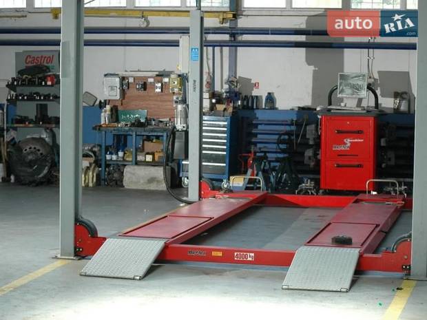 MOTOC ALBNEGRU SRL MOTOC ALBNEGRU SRL