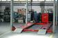 MOTOC ALBNEGRU SRL MOTOC ALBNEGRU SRL