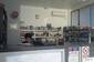 MOTOC ALBNEGRU SRL MOTOC ALBNEGRU SRL
