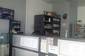 MOTOC ALBNEGRU SRL MOTOC ALBNEGRU SRL