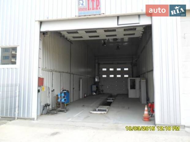Trado Motors Trado Motors