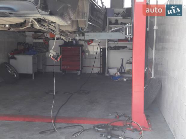 Autogenial plus SRL Autogenial plus SRL