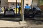 tip trading auto service tip trading auto service