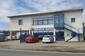 MARINICA SERVICE SRL MARINICA SERVICE SRL