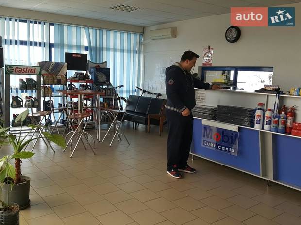 MARINICA SERVICE SRL MARINICA SERVICE SRL