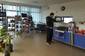 MARINICA SERVICE SRL MARINICA SERVICE SRL