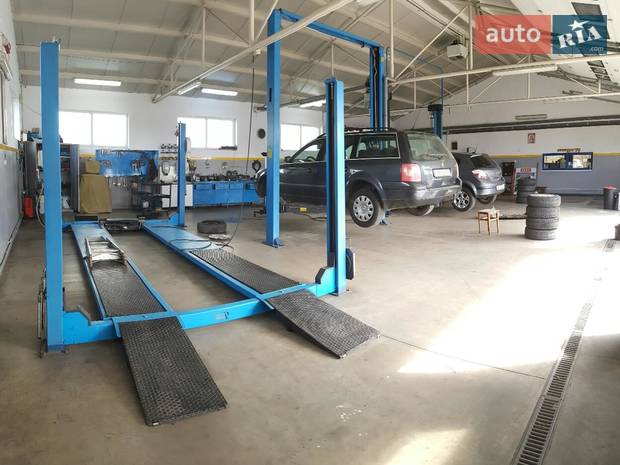 MARINICA SERVICE SRL MARINICA SERVICE SRL