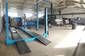 MARINICA SERVICE SRL MARINICA SERVICE SRL