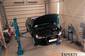 AUTO EXPERTS AUTO EXPERTS