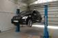 AUTO EXPERTS AUTO EXPERTS