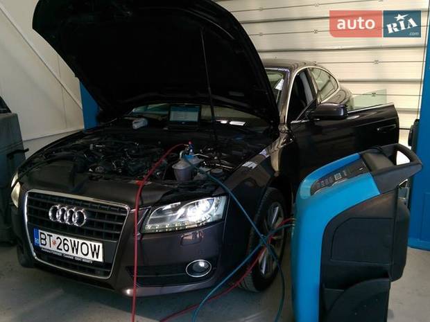 AUTO EXPERTS AUTO EXPERTS