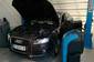 AUTO EXPERTS AUTO EXPERTS