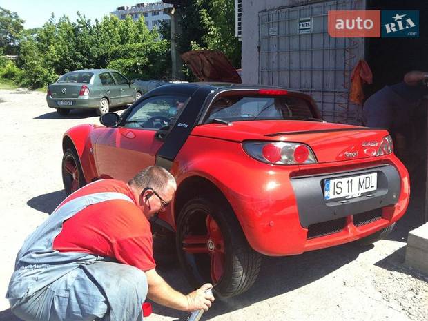 AUTO EXPERTS AUTO EXPERTS