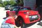 AUTO EXPERTS AUTO EXPERTS