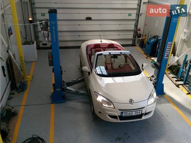 AUTO EXPERTS AUTO EXPERTS
