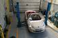 AUTO EXPERTS AUTO EXPERTS