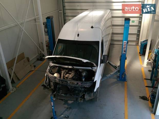 AUTO EXPERTS AUTO EXPERTS