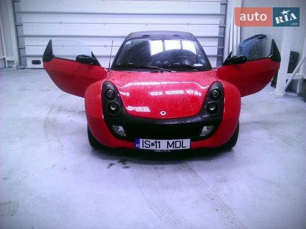 AUTO EXPERTS AUTO EXPERTS