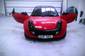 AUTO EXPERTS AUTO EXPERTS