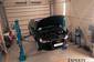 AUTO EXPERTS AUTO EXPERTS