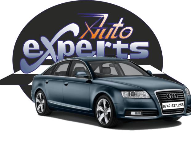 AUTO EXPERTS AUTO EXPERTS
