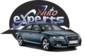 AUTO EXPERTS AUTO EXPERTS