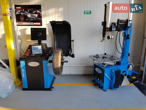 AUTO EXPERTS AUTO EXPERTS