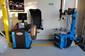 AUTO EXPERTS AUTO EXPERTS