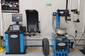 AUTO EXPERTS AUTO EXPERTS