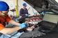 AUTO EXPERTS AUTO EXPERTS