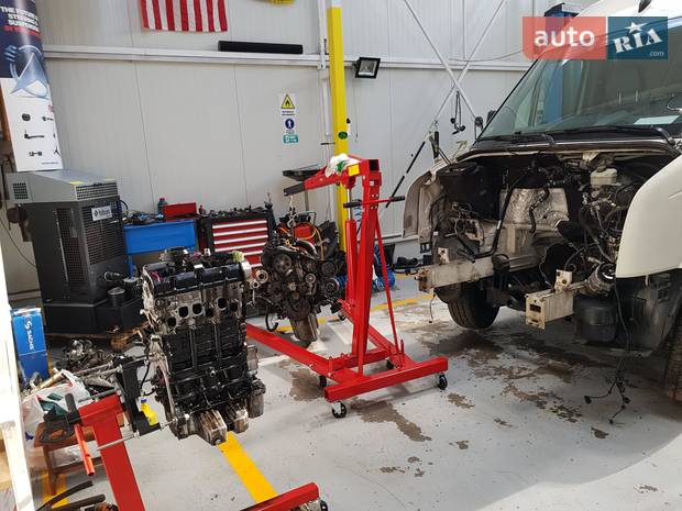 AUTO EXPERTS AUTO EXPERTS