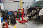 AUTO EXPERTS AUTO EXPERTS