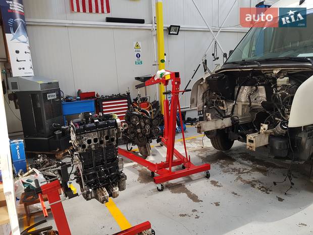 AUTO EXPERTS AUTO EXPERTS