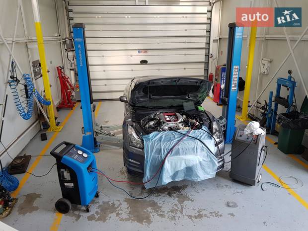 AUTO EXPERTS AUTO EXPERTS
